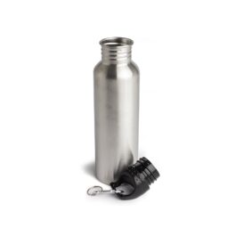 Squeeze Inox 800ml.
