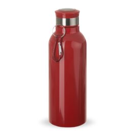 Garrafa Inox 700ml.