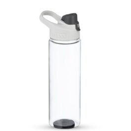 Squeeze Plástico 700ml.