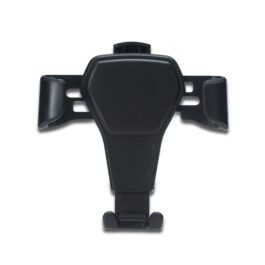 Suporte Veicular Gravitacional para Celular.