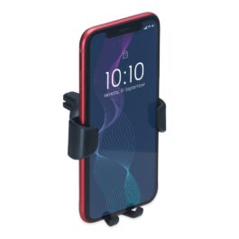 Suporte Veicular Gravitacional para Celular.