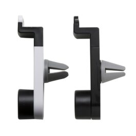 Suporte de Celular Veicular.