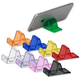 Suporte para Celular.