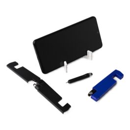 Suporte para Celular.