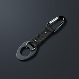 Suporte para Garrafa.