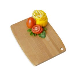 Tábua de Corte 28 x 22.