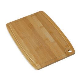 Tábua de Corte 30 X 20 com Canaleta.