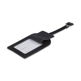 Tag Identificador de Bagagem.