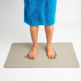 Tapete Grande 47 x 77.