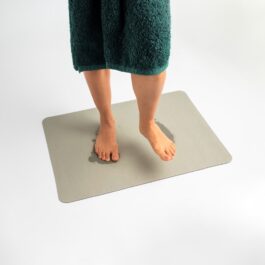 Tapete Médio 38 x 57.