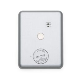 Timer Digital Plástico.