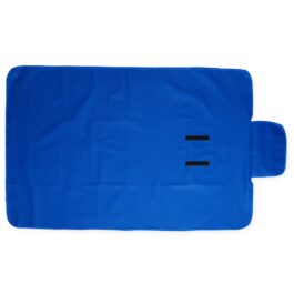 Toalha para Piquenique Nylon.