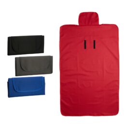 Toalha para Piquenique Nylon.