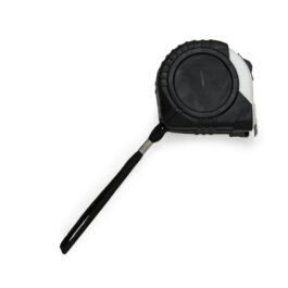 Trena Emborrachada 3 Metros