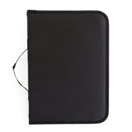 Kit Churrasco 8 peças.