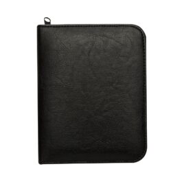 Kit Masculino 12 Peças.