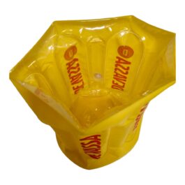 Boia Balde para Cerveja