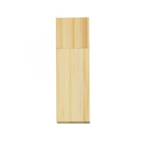 Pen Drive 4GB Bambu