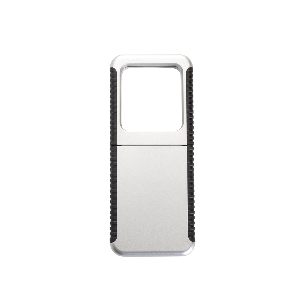 Lupa com Lanterna - Imagem 2