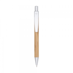Caneta Bambu - Imagem 3