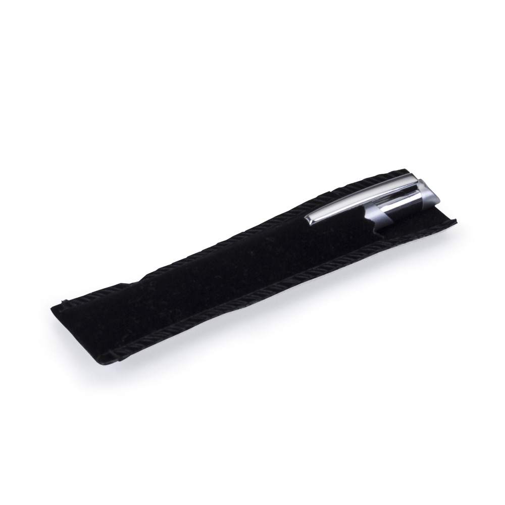 Veludo para Mini Caneta - Imagem 3