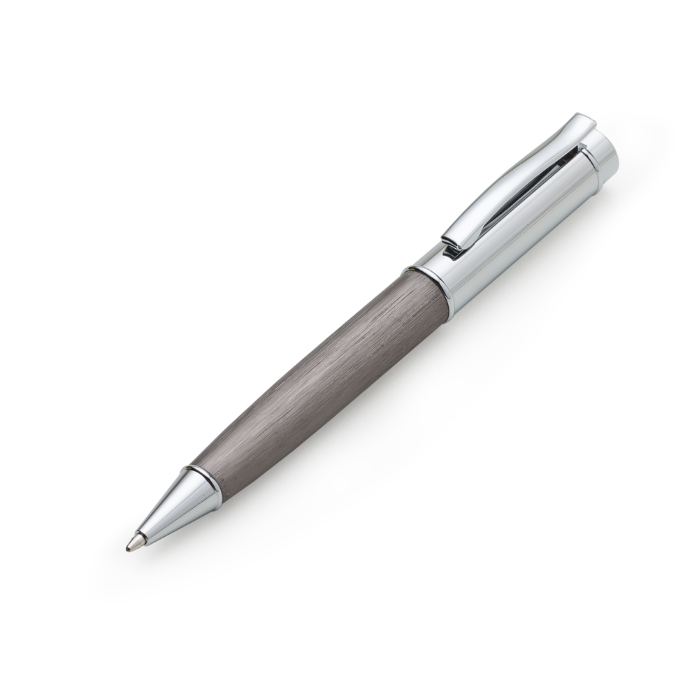 Caneta Metal - Imagem 4