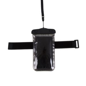 Capa à Prova Dágua