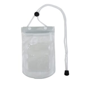 Capa à Prova Dágua