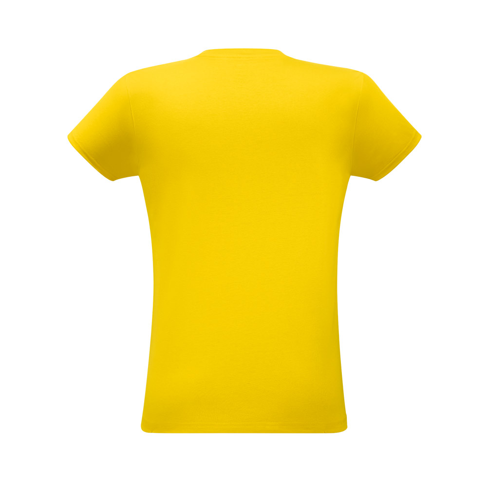 PITANGA. Camiseta unissex de corte regular - Imagem 19