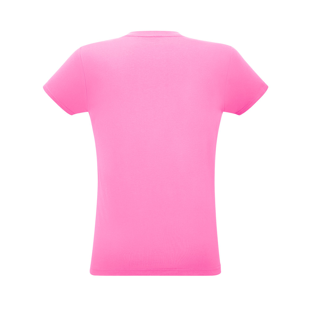 PITANGA. Camiseta unissex de corte regular - Imagem 27