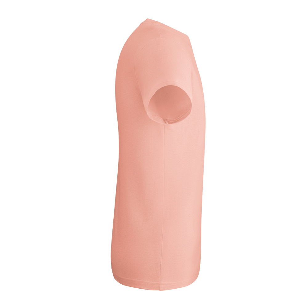 PAPAYA. Camiseta unissex de corte regular - Imagem 73