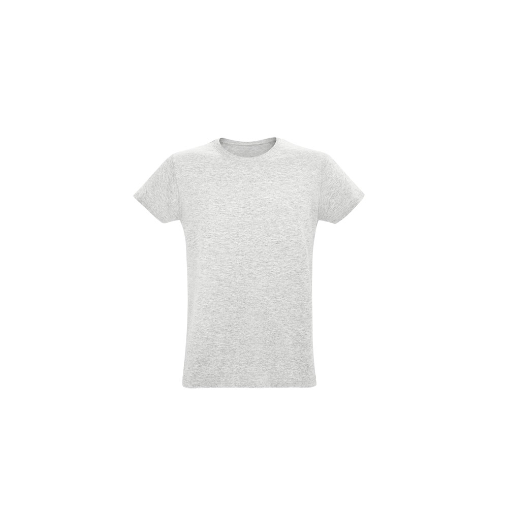 PAPAYA. Camiseta unissex de corte regular - Imagem 78