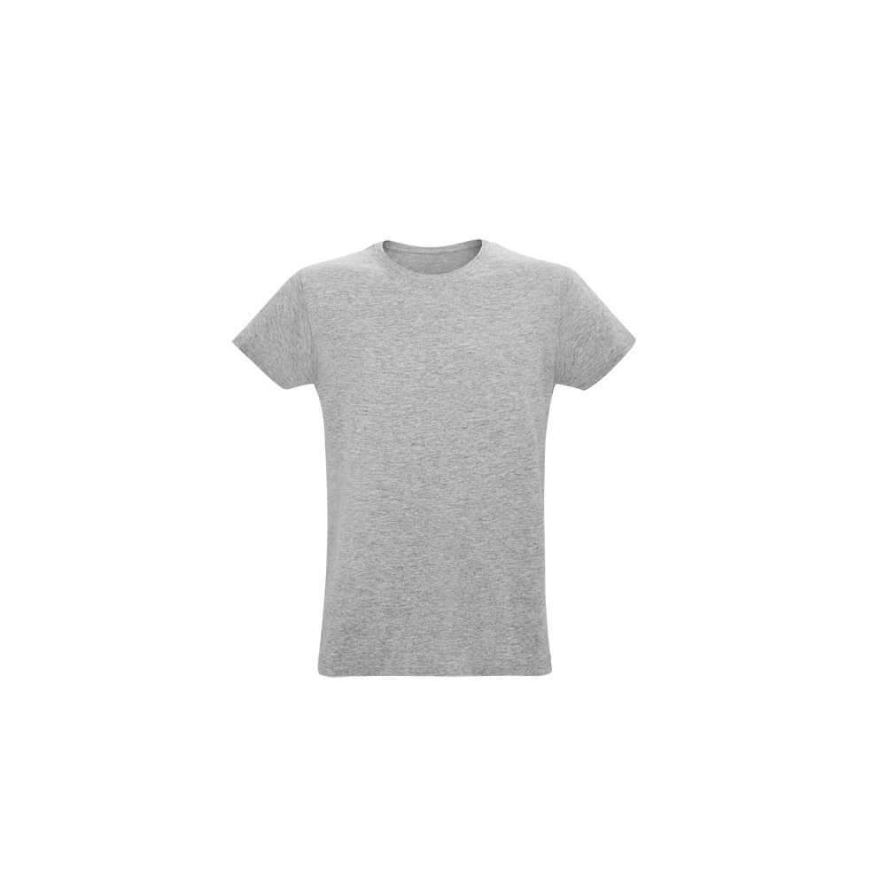 AMORA. Camiseta unissex de corte regular - Imagem 74