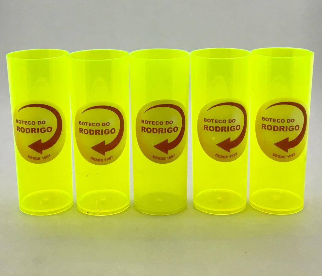 Copo Long Drink Personalizados - Imagem 3