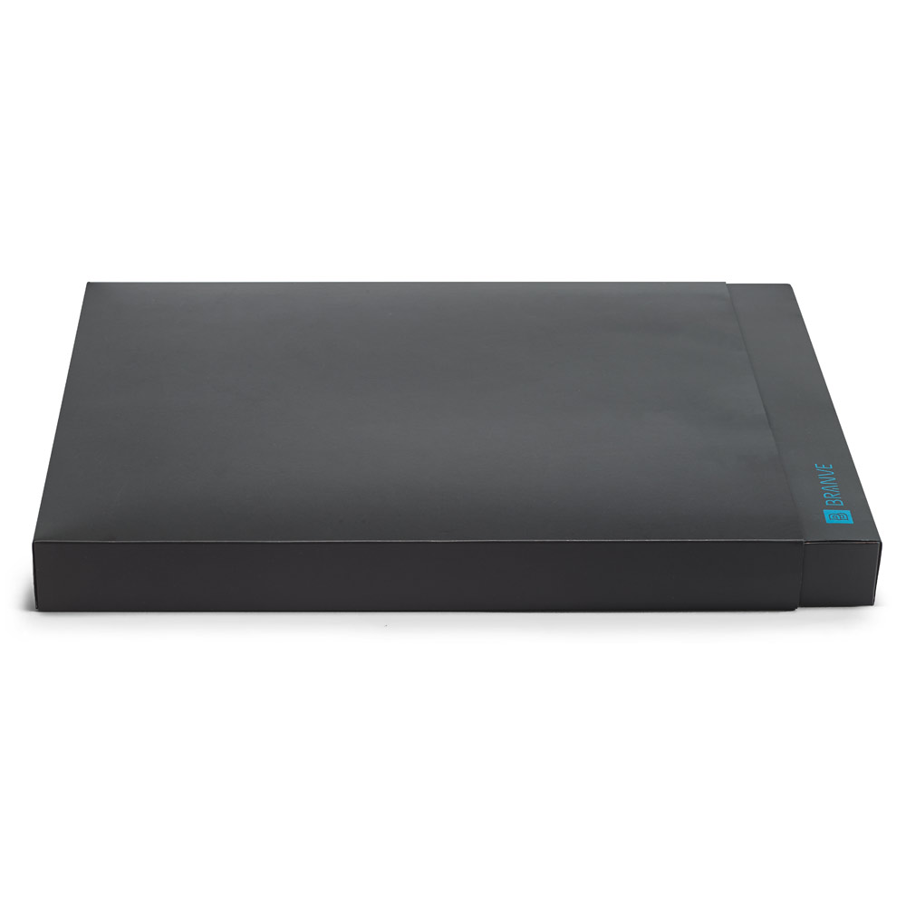 DYNAMIC NOTEBOOK II. Caderno DYNAMIC - Imagem 3