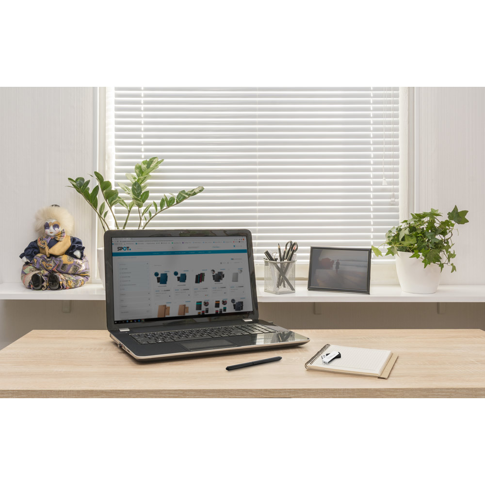 GLEISER. Conjunto esferográfica e pen drive - Imagem 3