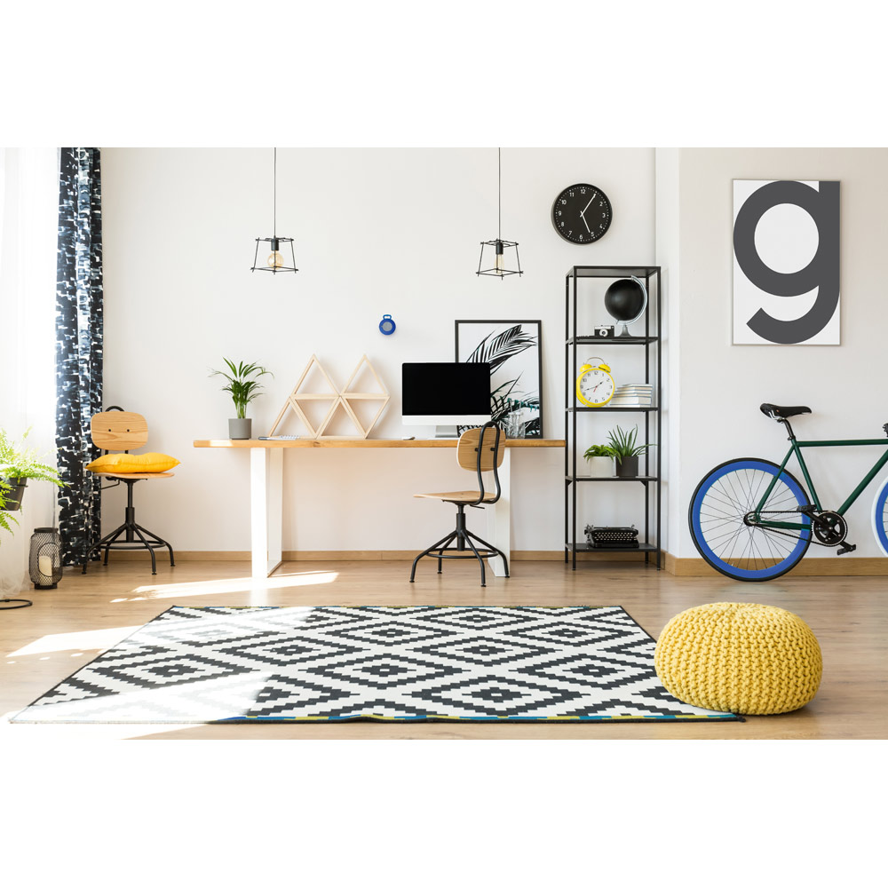 ECCLUS. Caixa de som em ABS e tecido em poliéster com microfone e autonomia de 3h - Imagem 3