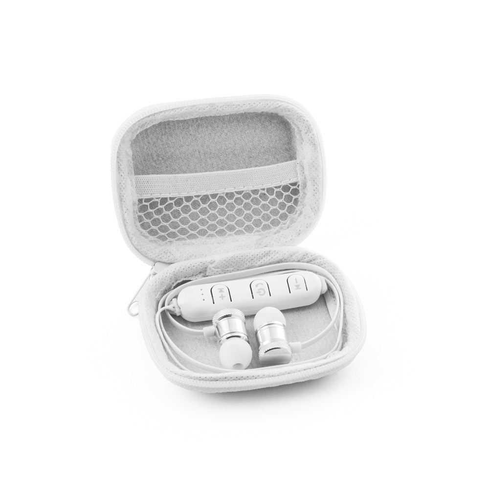 OTTOFLEX. Fone de ouvido em PC - Imagem 7