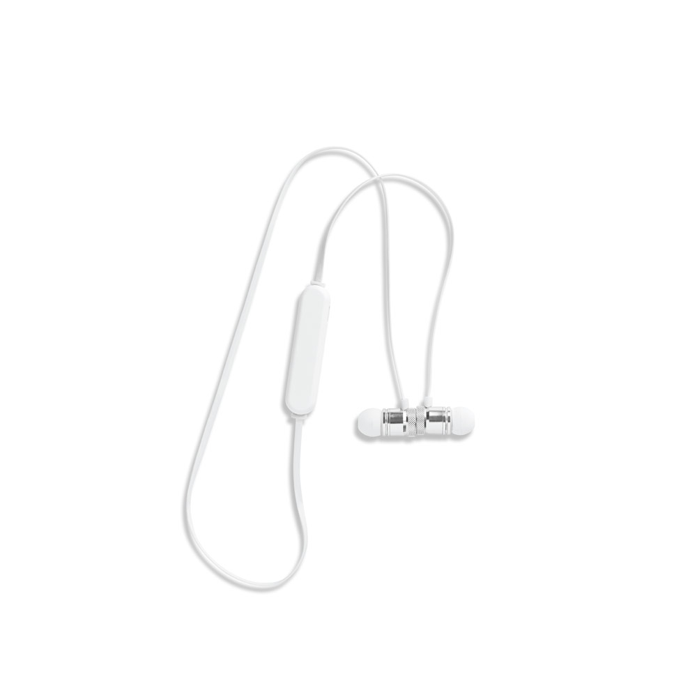 OTTOFLEX. Fone de ouvido em PC - Imagem 8