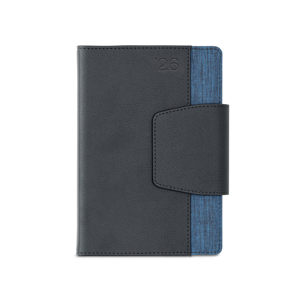 STORIES A5. Agenda A5 - Imagem 6