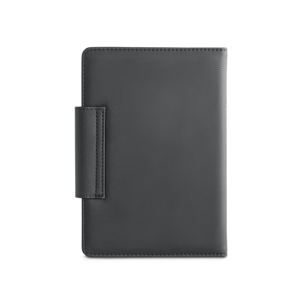 STORIES A5. Agenda A5 - Imagem 7