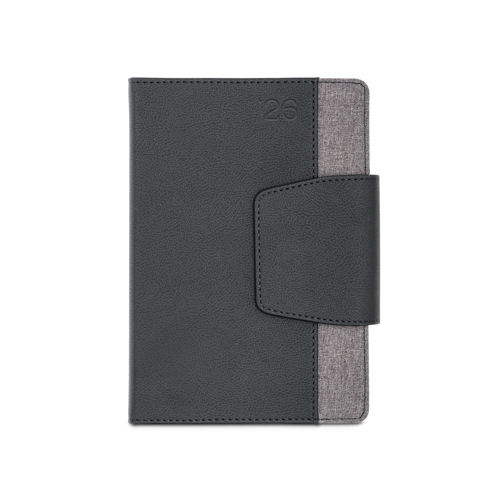 STORIES A5. Agenda A5 - Imagem 11