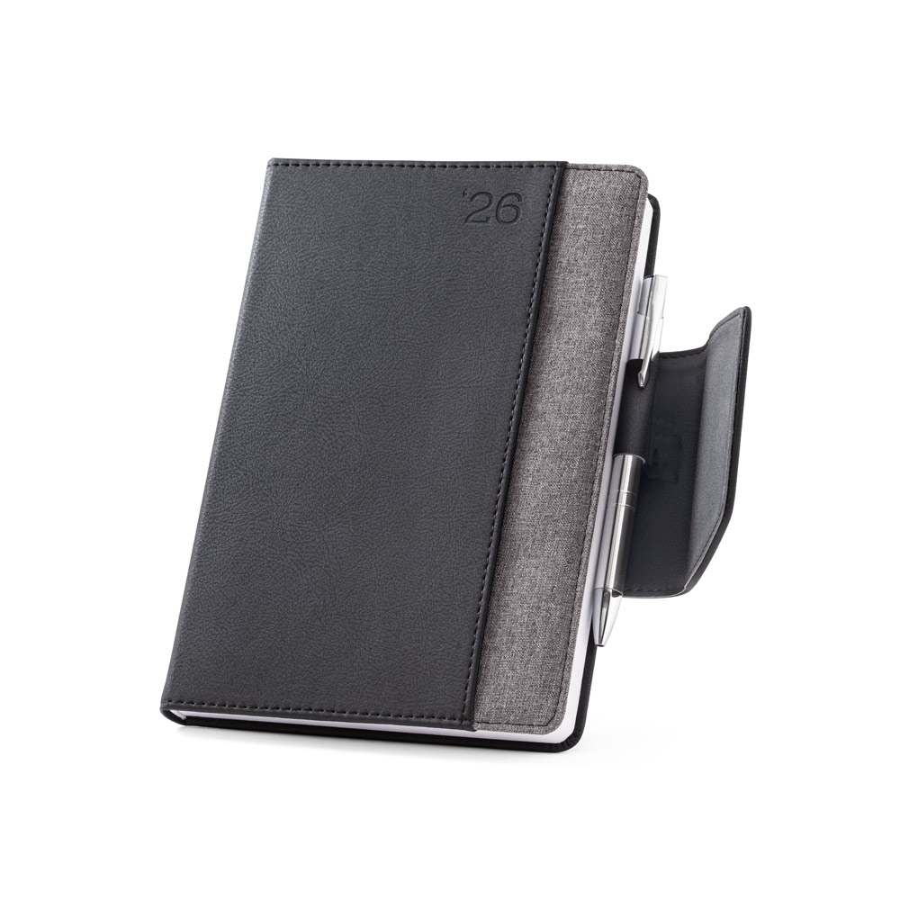 STORIES A5. Agenda A5 - Imagem 13