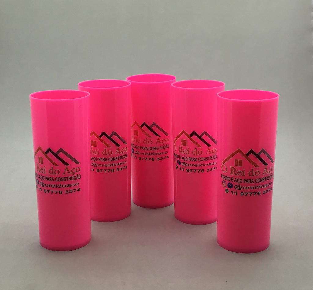 Copo Long Drink Personalizados - Imagem 6