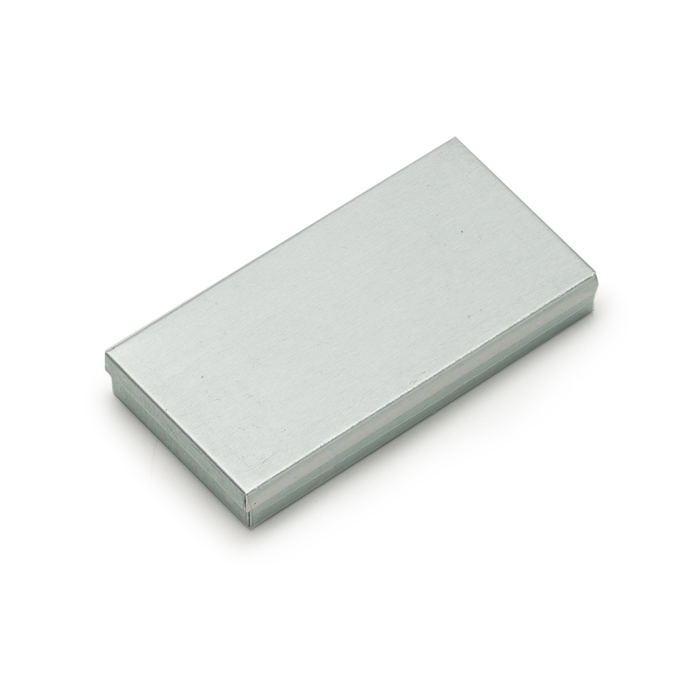 Estojo para Pen Drive - Imagem 2