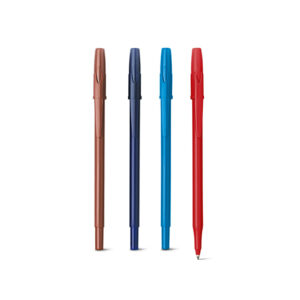 MARLEY. Esferográfica