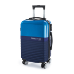 Mala de viagem executivo