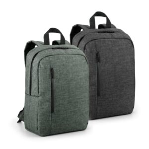 Mochila para Notebook SHADES