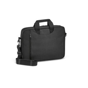 GARBI. Pasta para notebook 15'6'' em 600D
