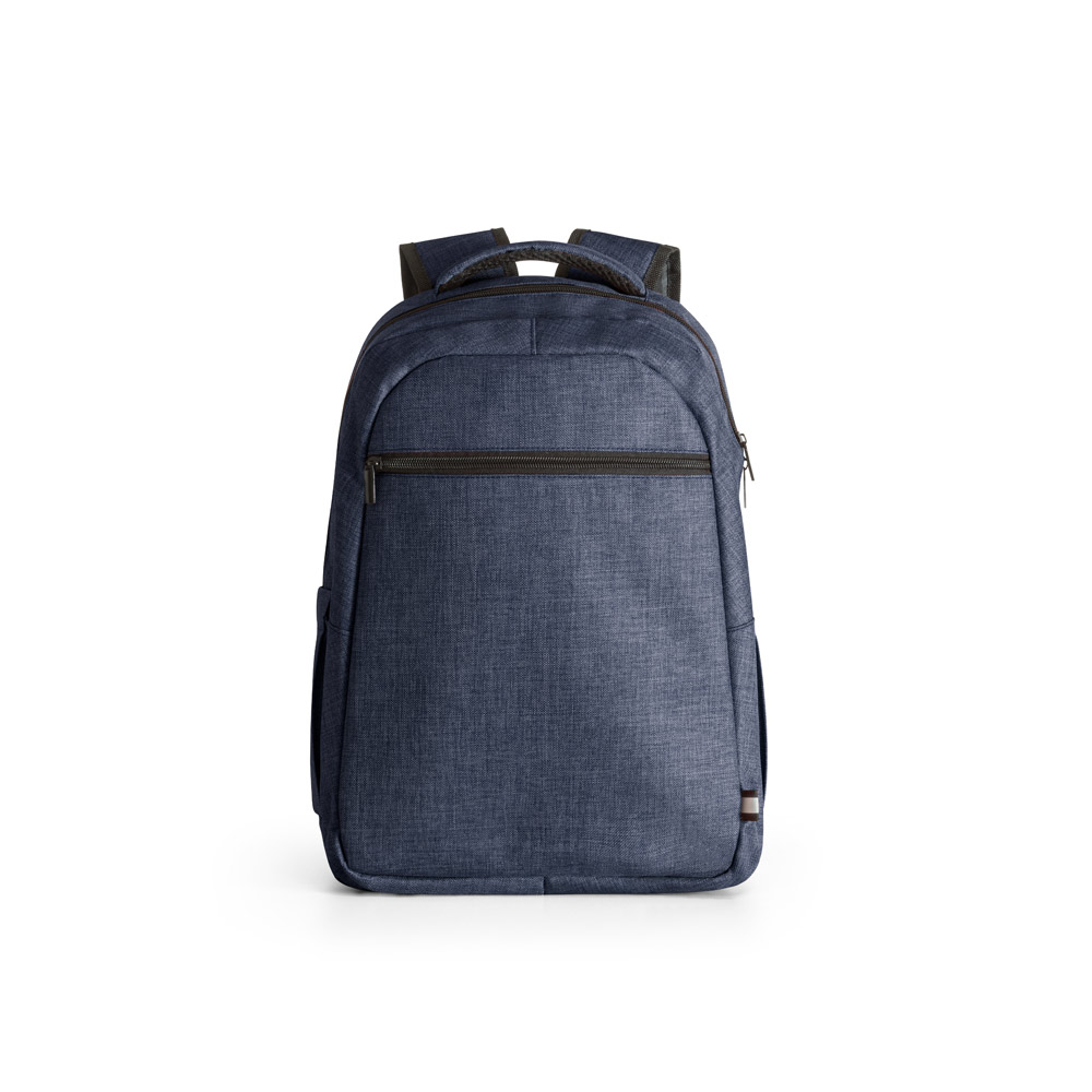 ANTWERP. Mochila para notebook 15" em 600D de alta densidade 17 L - Imagem 2